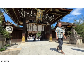 太田和彦のふらり旅 新・居酒屋百選「京都の老舗居酒屋で絶品料理を堪能」