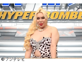 ネプリーグ★令和のカリスマVSレジェンドカリスマ!常識力があるのはどっち?