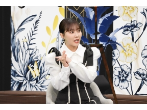 世の中お金で見てみよう