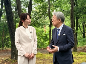 池上彰の戦争を考えるSP2026