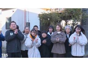 悩めるお家を劇的チェンジ★空っぽハウス★家の荷物を全部出し理想の自宅に作り変える