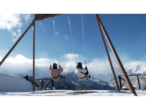 ガイアの夜明け【激変！インバウンド新時代２“ニッポンの観光”を磨く！】