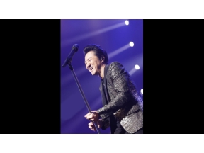 ＨＯＵＮＤ　ＤＯＧ　ＬＩＶＥ　２０２６　ＲＯＬＬＩＮＧ　７０“ＲＯＣＫ'Ｎ'ＲＯ…