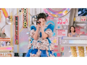ハマダ歌謡祭!平成vs令和アーティストSP★ISSA初参戦!大バズり新歌姫が熱唱