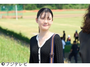 さよならノワール　#04【夢を絶たれ復讐心を抱えたサッカー選手を支援せよ】