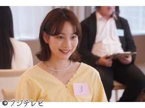 Tokyo middle 30「新しい命が生まれることは」#2