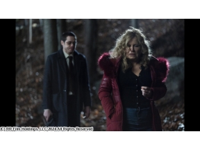 デンジャラス・ファミリー