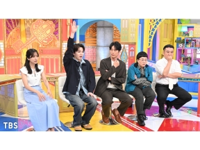 ドア×ドアクエスト☆国民的お菓子何作ってる？＆日劇俳優が究極ショートケーキを調査