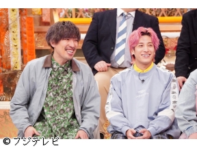 ホンマでっか!?TV【自律神経セルフケアSP】