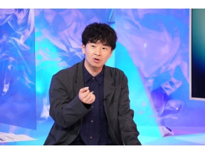 アンパラレルド〜ニッポン発、世界へ〜