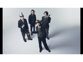神はサイコロを振らない　Ｓｐｅｃｉａｌ　Ｌｉｖｅ　ｆｏｒ　Ｄｏｕｂｌｅ　Ａｎｎ…
