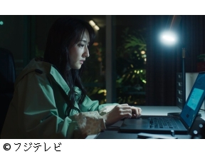 kiDnap　GAME　事件解決に動き出したバディに襲いかかる黒い影　#05