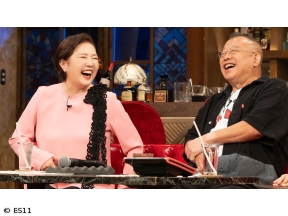 鶴瓶のええ歌やなぁ　麻倉未稀 「スクール☆ウォーズ」主題歌の歌詞に秘められた思い