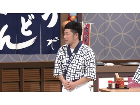 よしもと新喜劇【ゆたかの家族に惨敗】