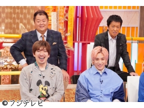 ホンマでっか!?TV◆相次ぐクマ被害…もし遭遇したら?評論家が明かす驚きの真実