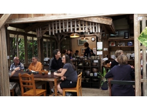 ガイアの夜明け【あの主人公はいまSP 激変!インバウンド新時代】