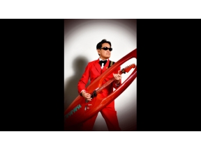 高中正義　ＴＡＫＡＮＡＫＡ　ＳＵＰＥＲ　ＷＯＲＬＤ　ＬＩＶＥ　２０２６ #1