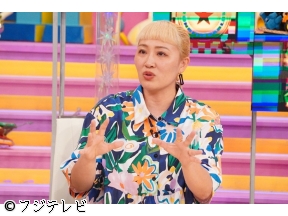 奇跡体験!アンビリバボー【誰にでも起こり得る不可解なカラダの異変】
