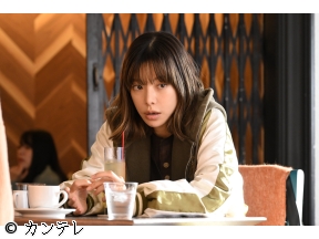 夫に間違いありません　#05