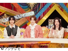 超ド級!世界のありえない映像大賞5時間SP▼本当にあった奇跡の瞬間171連発