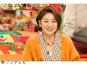 坂上どうぶつ王国　日本各地の激カワニャンコ&ワンコ大集結!スターどうぶつ大賞