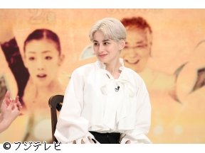 あの金どこ行った?　大金を失った有名人の壮絶人生を徹底取材!草ナギ剛&ホラン千秋[…