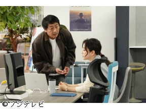 ラムネモンキー　失踪事件に新証言!暴力教師と37年ぶりの全面対決!　#03