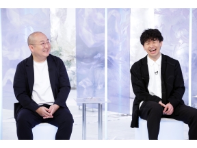 インダストリー7.0