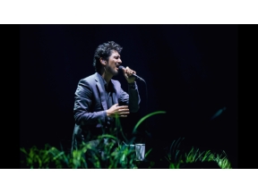 平井堅　３０ｔｈ　Ａｎｎｉｖｅｒｓａｒｙ　Ｋｅｎ'ｓ　Ｂａｒ　Ｓｐｅｃｉａｌ　…