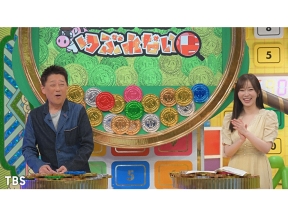 坂上＆指原のつぶれない店 新宿ＳＰ！日本一の飲食街を徹底調査で見つけた超スゴイ店