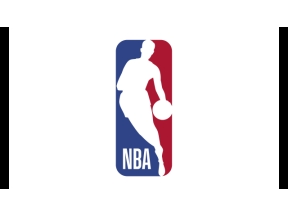 ＮＢＡバスケットボール
