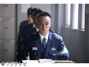 「教場II」後編【主演・木村拓哉　映画「教場」最新作公開記念シリーズ第二弾】…