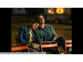 ブリジット・ジョーンズの日記　サイテー最高な私の今