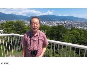太田和彦のふらり旅 新・居酒屋百選「長野・松本で建築と名店の美味を堪能」
