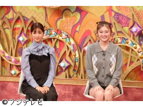 ウワサのお客さま★KFCチキン!コストコパーティー!不二家ケーキ!爆食Xmas