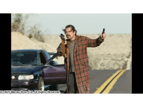 ワン・バトル・アフター・アナザー