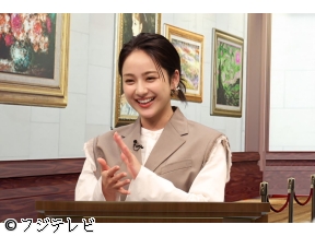 ネプリーグ2時間SP★なにわ大西&タイムレス原vs瀬戸康史vs小池徹平!