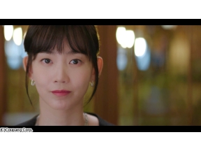 韓国ラブコメディ「深夜２時のシンデレラ」 #1