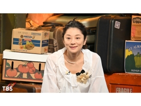 クレイジージャーニー☆日本で唯一!世界47か国を巡り段ボールを集める島津冬樹