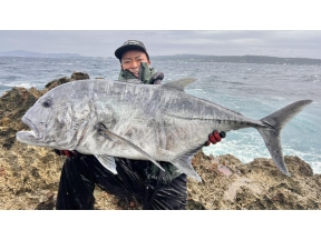 <BSフジサンデープライム>巨大魚・秋の陣2025