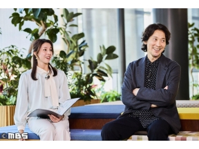 MIRAI JAM【佐々木蔵之介◆壁×アート!巨大広告で新しい街の風景を創る】