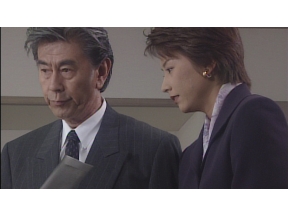 神戸旅情ミステリー突撃おばちゃん探偵伊集院さゆりの事件簿