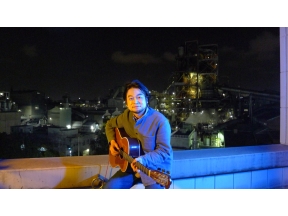 アワー・フェイバリット・ソング 私が「エイリアンズ」を愛する理由