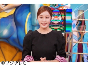 奇跡体験!アンビリバボー【カメラが捉えた!ご近所!衝撃の実話SP】