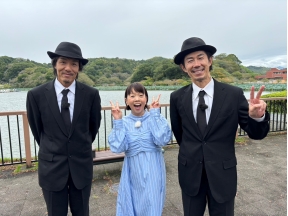 くさデカ【クイズ!この料理何分クッキング!?第4弾】#1259