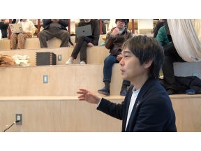 ガイアの夜明け【あの主人公はいま…3.11SP故郷を取り戻す!】