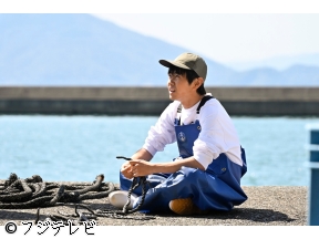 サバ缶、宇宙へ行く　先生、新しい生徒たちに困惑?更に悪い報せを聞き…　#04