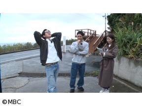 ノーカットホテイソン　シーズン4　#3　原ハブ屋