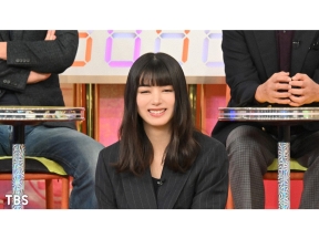 坂上＆指原のつぶれない店 資さんうどん新店密着！シャトレーゼ&女芸人N新商品開発