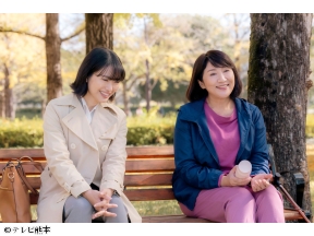 郷土の偉人シリーズ『台湾・大甲の聖人　志賀哲太郎〜生徒たちの明日を照らして〜』…